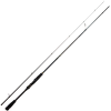 Спиннинг Major Craft SOUL STICK STS-762ML