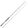 Спиннинг Shimano 22 Exsence Zoom S86-96ML
