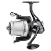 Катушка Trabucco SEARIDER SURF 8000