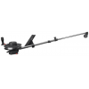 Даунриггер Scotty 1090