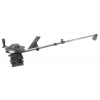 Даунриггер Scotty 1091
