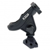 Держатель спиннинга Scotty 280