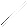 Спиннинг Shimano 23 Dialuna S96ML