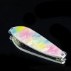 Блесна Souls Finalist BE-BOP 1 22g Candy Shell
