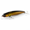 Воблер Fishycat Tigercub 170F/R04