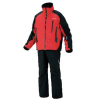 Костюм Gamakatsu GM-3266 All W.Red 5L