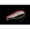 Блесна Art Fishing Bite 18гр Shell S-9