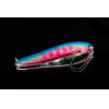 Блесна Art Fishing Master Angler 23.5гр BPS