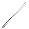 Спиннинг Daiwa Lurenist 96M