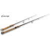 Спиннинг Tenryu Cierry Series CR62L