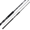 Спиннинг Tailwalk Rize Shooter SSD S100MH-P3