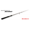 Спиннинг Tenryu Swat Series Distance SWD106ML