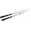 Спиннинг Tenryu Pleiadis PL89L
