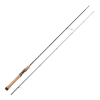 Спиннинг Tenryu Rayz RZ65ML