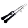 Спиннинг Tenryu Rock EYE Vortex RV76S-ML