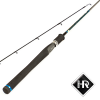 Спиннинг Hearty Rise, Boat Jig Force, SD-702L