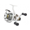 Катушка STRADIC GTM 2500 RC