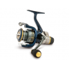 Катушка TWIN POWER CI4 3000 SRA