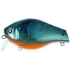 Воблер Lucky Craft Bull 0389 Dragon Frog 385