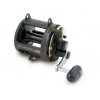 Катушка Shimano TLD LEVER DRAG-15
