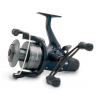 Катушка BAITRUNNER DL 10000 RA