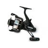 Катушка BAITRUNNER ST 4000 FA