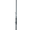 Удилище SHIMANO BEASTMASTER BX CARP (BMBX12275P)