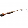 Спиннинг Zenaq Bamboo Work Series ASTRA S-76