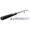 Спиннинг Zenaq Defi Muthos Damper S76