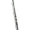 Удилище SHIMANO JOY CARP 12'0" 3,00LBS (JC12300)