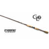 Спиннинг G.Loomis ROD GL2 982 TSR