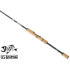 G.Loomis GLX 803S JWR