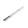 Спиннинг Major Craft FINETAIL FTS-562UL