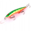 Воблер Halco Sorcerer 125 XDD+STD #R26