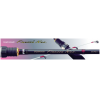 Спиннинг Graphiteleader Finezza Neo GOFES-762UL-T