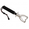 Захват для рыбы с весами Rapala PGLW27
