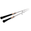 Спиннинг Tenryu SWAT SW97ML