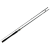Cпиннинг Daiwa Blazon 702MLS