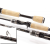 СПИННИНГ GAMAKATSU ATS05 BAITCASTING 73XH