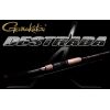 СПИННИНГ GAMAKATSU DESTRADA S63UL