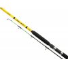 Удилище троллинговое SHIMANO BEASTMASTER BX BOAT(BMBXBT27MH)