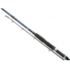 Technium DF BX Boat 862030