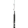 Удилище SHIMANO VENGEANCE BOAT (VBT240MH)