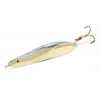 Блесна Daiwa D-Spoon 0904