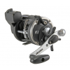 Катушка мультипликаторна Okuma Magda Pro MA-30DX