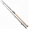 Спиннинг Shimano Lesath CX 86XHINT