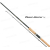 Спиннинг Shimano BeastMaster DX 180L