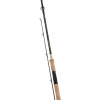Кастинговое удилище Shimano BeastMaster CX 24MH (CBMCX24MH)