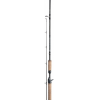 Удилище Shimano Technium Diaflash CX Casting 240 MH