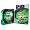 Шнур плетеный Power Pro 275м 0.46мм